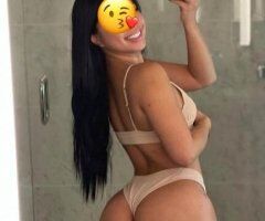 San Antonio escorts - Quieres duvertirte y complacer tus deseos 🥰😍🤩, Ven visitame que soy latina nueva en el area🥳😘, disponible 24/7 ❤😶‍🌫,
