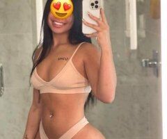 Quieres duvertirte y complacer tus deseos 🥰😍🤩, Ven visitame que soy latina nueva en el area🥳😘, disponible 24/7 ❤😶‍🌫, - Image 2