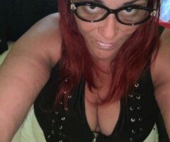Oakland/East Bay escorts - SUCKS SPECIAL SEX & MORE🍆🍑🤤✅🏡