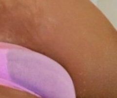 hey baby im new here ,here to have a good time💦 - Image 3