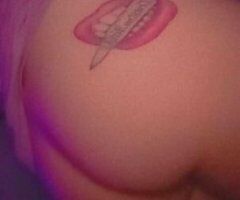 100 QV SPECIAL AVAILABLE NOW PETITE FUN SIZE TREAT READY FOR YOU MUNCH ME MONDAY😍 - Image 4