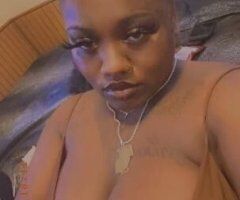 chocolate 🍫💋 Thick Ebony 💋🍫 - Image 12