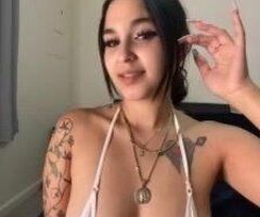 hot🔥🥵 - Image 3