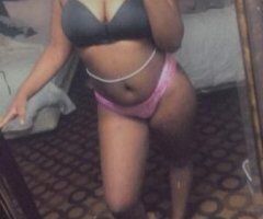 Auburn escorts - 👅💦 SHE ANIT SUCKING UR DICK RIGHT DADDYY COME HEREEE 🤪 AVAILABLE