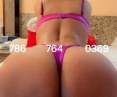 Columbia escorts - DEBORAH 💋 LINDA LATINA 🔥 HERMOSA CON LINDO CUERPO 🍑🍒 FOTOS REALES 💯