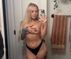 Ft Wayne escorts - 100% R E A L 🌹Video Verify Show in or out