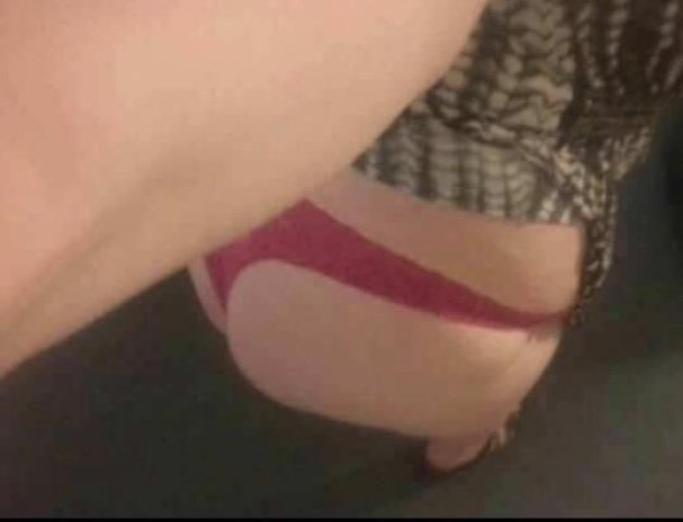 YA FAVORI BBW👀🫶🥰😜💦 Outcall only - - 1