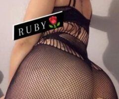 Dallas escorts - TRIOS DE CHICAS🇲🇽👅