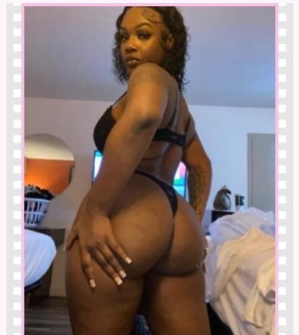 24/7 ready come dive and this deep wet pussy incall special 80hhr🌹💋 - 1