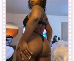 Baton Rouge escorts - 24/7 ready come dive and this deep wet pussy incall special 80hhr🌹💋