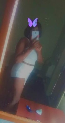 Miss D❤ck Junkyyy - 1