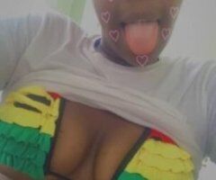 Miss D❤ck Junkyyy - Image 2