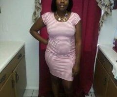 Miss D❤ck Junkyyy - Image 4