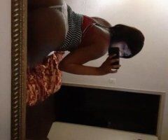 Miss D❤ck Junkyyy - Image 5
