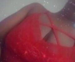 Miss D❤ck Junkyyy - Image 6