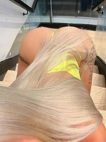 😈😈BABY IM NEW FOR YOU DADDY , 👀I HAVE SPECIAL FOR 100 ONE HOUR CALL ME OR TEXT ME FACETIME VERIFICATION OR VIDEO CALL😻 , PLEASE NO GAMES , NO DEPOSIT , PAY IN CASH LOVE IM WAITING FOR YOU 👄👅 - 1