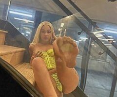 😈😈BABY IM NEW FOR YOU DADDY , 👀I HAVE SPECIAL FOR 100 ONE HOUR CALL ME OR TEXT ME FACETIME VERIFICATION OR VIDEO CALL😻 , PLEASE NO GAMES , NO DEPOSIT , PAY IN CASH LOVE IM WAITING FOR YOU 👄👅 - Image 2