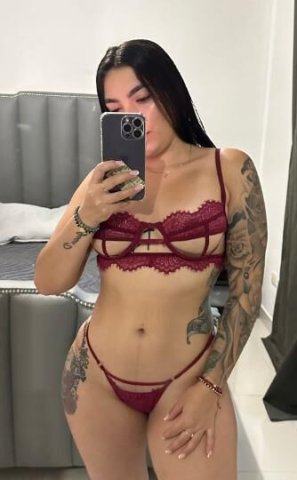 💎 💎 SEXY💋 SEDUCTIVE💎💋Avalible Now🥰 Call Me Baby - 1