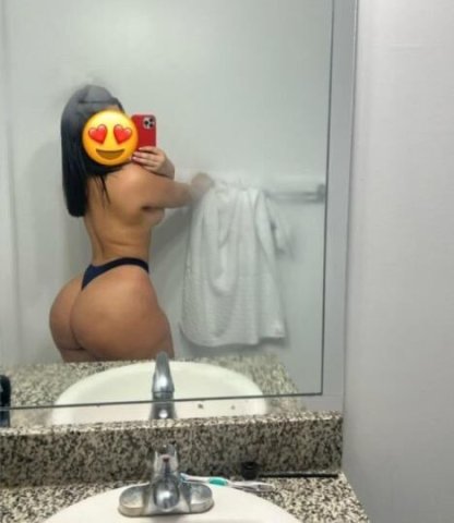 nalgona y joven visiting Naples incalls only - 1