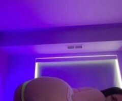 Rochester escorts - New Pics! 😻 Ask me about my specials 🥰 Your best kept secret 🤫