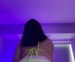 New Pics! 😻 Ask me about my specials 🥰 Your best kept secret 🤫 - Image 3