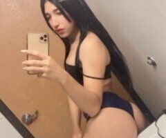 linda latina - Image 2