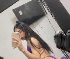 linda latina - Image 4