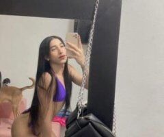 linda latina - Image 5