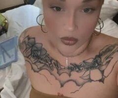 Austin escorts - 3 HOLE GODDESS Qv DEAL