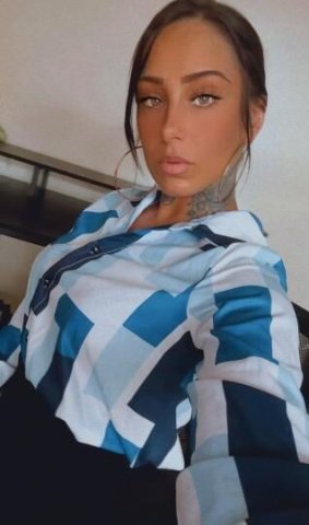 lets get to know eachother - 1