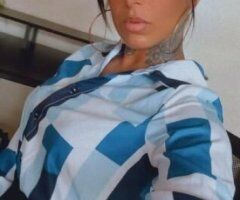 Southern West Virginia escorts - lets get to know eachother
