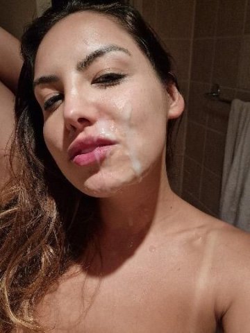 ❤ Come and enjoy with a sexy mature woman available incall and outcall💯❤ - 1