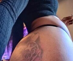 Dothan escorts - The Ultimate Experience💦😻in town 1 night only