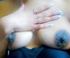 INCALLS ONLY at a hotel - Image 2