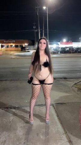 CONTENT 📸 FT SHOWS 🎥 OUTCALLS 🚗1 DAY ONLY!! hey baby 😘 lets have a wonderful time 💦 INCALLS & OUTCALLS 💎 - 1