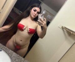 CONTENT 📸 FT SHOWS 🎥 OUTCALLS 🚗1 DAY ONLY!! hey baby 😘 lets have a wonderful time 💦 INCALLS & OUTCALLS 💎 - Image 2