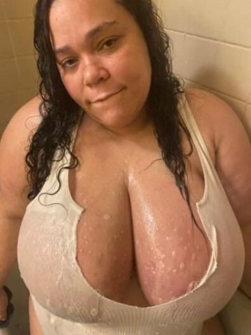 🥰 THROAT GOAT SPECIAL BBW RICA 🥰🍑 $40 DEPOSIT MUST FOR ALL NEW CLIENTS💰 🍑 2GIRL SPECIAL 🍑INCALL/OUTCALL/CARCALL 🍆🥰 NURU MASSAGE ALSO FULL SERVICE AVAILABLE 🍑 SEXTING 🍑 SPECIAL VIDEO CONTENT SELL 🍑 - 1