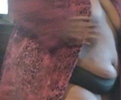 Fort Worth escorts - BBW QUEEN 👑