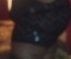 BBW QUEEN 👑 - Image 4