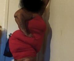 BBW QUEEN 👑 - Image 5