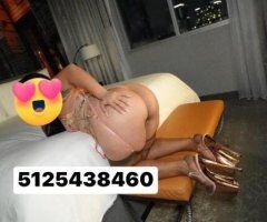 Hola papis ♥😘😈🔥 - Image 3