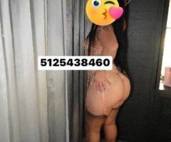 Hola papis ♥😘😈🔥 - Image 4