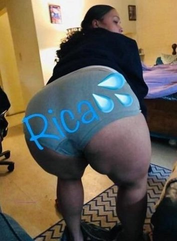 🥰 THROAT GOAT SPECIAL BBW RICA 🥰🍑 $40 DEPOSIT MUST FOR ALL NEW CLIENTS💰 🍑 2GIRL SPECIAL 🍑INCALL/OUTCALL/CARCALL 🍆🥰 NURU MASSAGE ALSO FULL SERVICE AVAILABLE 🍑 SEXTING 🍑 SPECIAL VIDEO CONTENT SELL 🍑 - 1