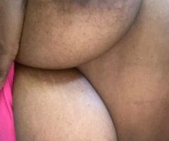 Quad Cities escorts - quad city davenport moline area iowa Good pusssy good head tasty treats from heaven very clean natural slim