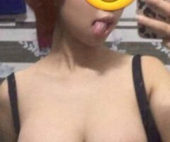 Full GFE CIM BBBJ RIM KISSING HOTTEST incall - Image 3
