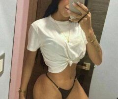 Hilton Head escorts - 💋HOT. 👅RICA LATINA REAL LAYSA ❤️❤️❤️