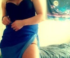 Roanoke escorts - cum get some 🍯 honey