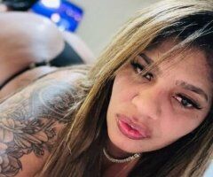 St. George escorts - Ruby