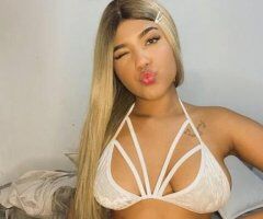 San Fernando Valley escorts - 💄💄ONLY INTERESTED IN CALLING WE WILL CALL 24 7 FOR MORE INFORMATION WRITE ME OR CALL ME I WILL RESPOND FAST
