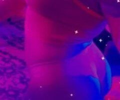 Eau Claire escorts - local lets have some fun!! ♥